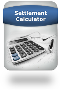 Settlement-Calculator1